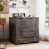 Dark Rustic Oak is out of stock selected