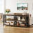 Chantemelle 70.87'' Console Table-479524430