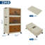 ZACOO Decorative Bin-1998181426