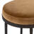 Eloise Backless Metal Stool-868533709-852375664