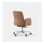Softside Chair-479178075-479178073-487388011