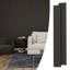 Panneaux muraux décoratifs 3D Slat Wall Panels-125603151-105551882