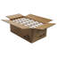 14 Watt LED Bulb-1776785540