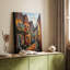 LANDSCAPES Series CCLX - galerie sur mesure-406936218