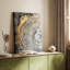 ABSTRACT Series CCXLI - Gallery Cavas sur mesure-1202884280