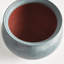 Mirela Drum Vase Large-631563580