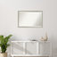 Miroir mural Florence-858105709-858105681-858105686