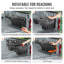Timya Truck Box