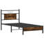 Bed-1502062566-1502062559
