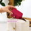 Jewellery Box + Dividers-1946496756