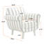 Chaise 29,52 po 29,52 po-1374661545