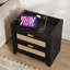 Table de chevet Amrutha-222961523