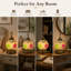 Lampe de secours Aidanlee