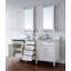 Meuble-lavabo double l 72 po Dussault-468666516-514920862-514920860