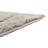 Cand Geometric Indoor Rug-2057626232
