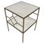 Birmingham End Table with Storage-59094307