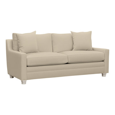 Fairgrove Sofa
