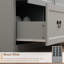 Garde-manger 78,7 po Caris-1823015588