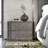 Bernhardiene 26.75'' W Nightstand-1203269153
