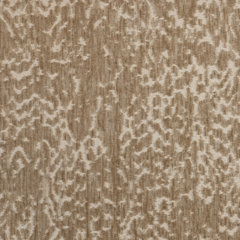 Wayfair  Chenille Fabric By the Yard You'll Love in 2024