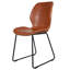 Emna 48cm H Upholstered Side Chair-904888085