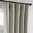 Briella French Linen Room Darkening Curtain-659968348-659968324