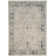 Malandra Performance Oriental Rug