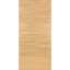 Metallized Flax Wallpaper-49396767