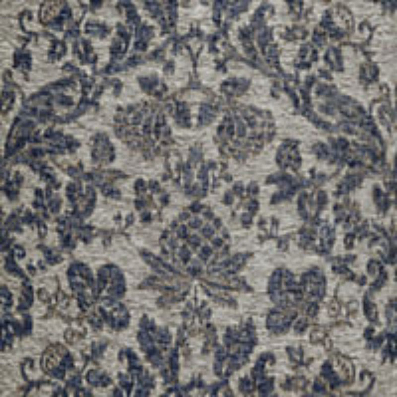 Shalimar Linen Fabric