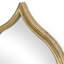Kibbe Wall Mirror