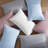Tommy Hilfiger Essentials Cotton Percale 2 Piece Standard Pillowcase Set-126266712