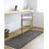 Becki Owens x Livabliss Kimi Rug