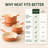Alva Neat 5-Piece Nesting Cookware Set-106407465