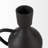 Olson Ceramic / Porcelain Table Vase