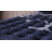 Stearns & Foster Lux Estate 16" Medium Pillow Top Mattress-88303226