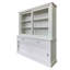 Antione Display Cabinet-919441126