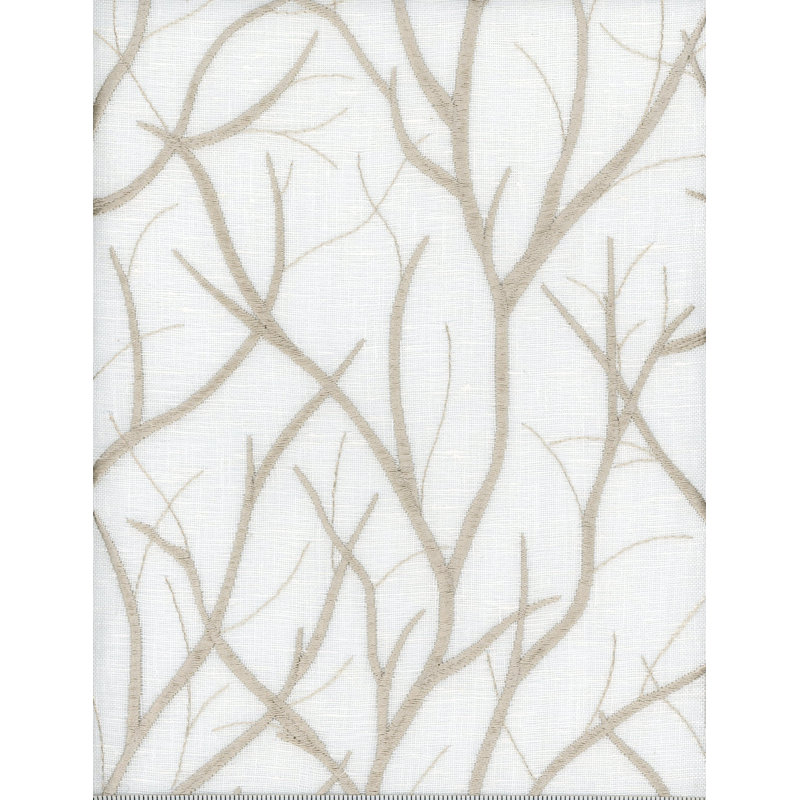 Pinehurst Fabric, Taupe