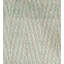 Amazink Halfie Fabric-78979156