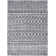 Shiloh Geometric Indoor Rug