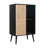 Sanni Accent Cabinet-2141012748