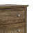 Tevrat 5 Drawers 31.1" W Dresser-1146483798