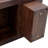 Modern Simple Texture MDF Coffee Table - 43.3"x21.6"x17.2" Practical Model.Making it an ideal addition to any living room or apartment.-1046280666