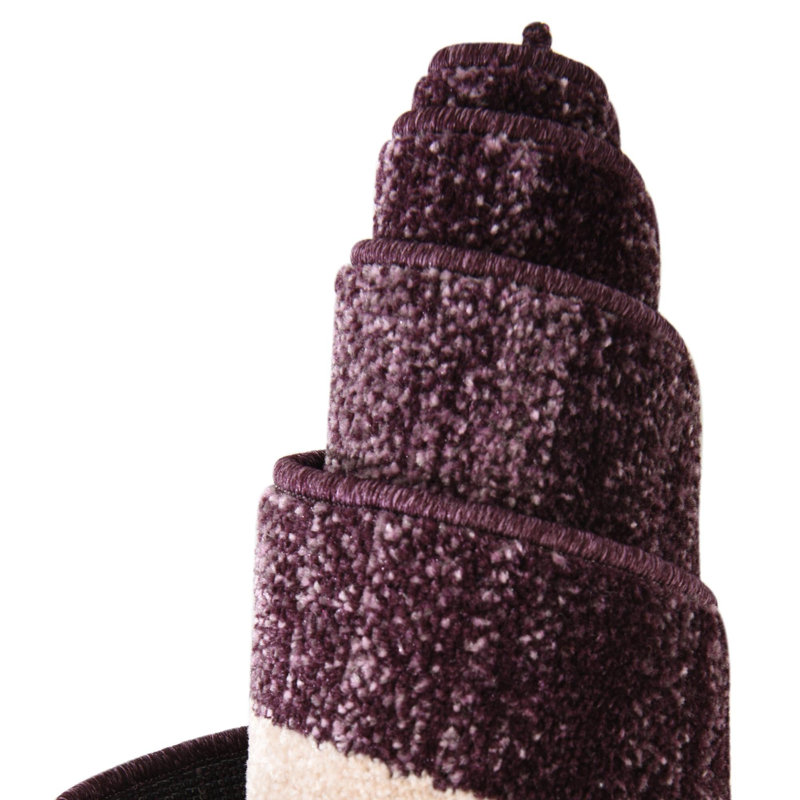 Breakwater Bay Songul Rug & Reviews | Wayfair