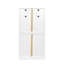Garde-manger Aluin-1293845318-1325597213