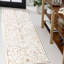 Tapis intérieur / extérieur Skillern Classic Cottage Filigree Scroll-2139311133
