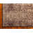 Handan Abstract Indoor Rug-1648164650