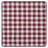 Outdoor 10'' Loveseat Cushion Cover-1852282156