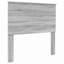 Panel Headboard-1704107315-1704107316