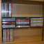 123.5cm H Media Shelves-10347740