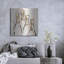 «Champagne Is Grand II» par Chris Paschke-101455302